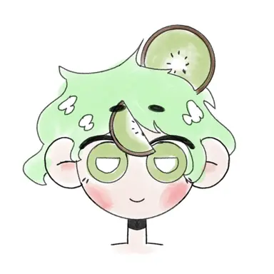 Profile image of 킨