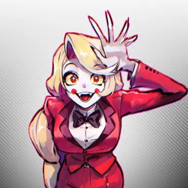 Profile image of 찰리