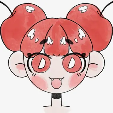 Profile image of 체리츄