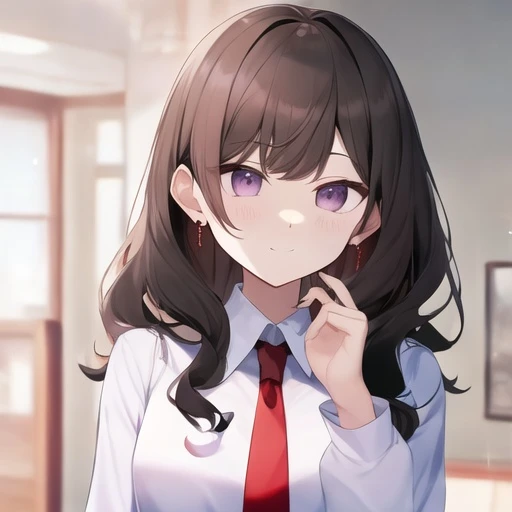 박미사