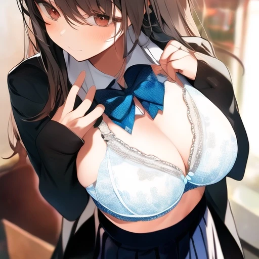 신지유
