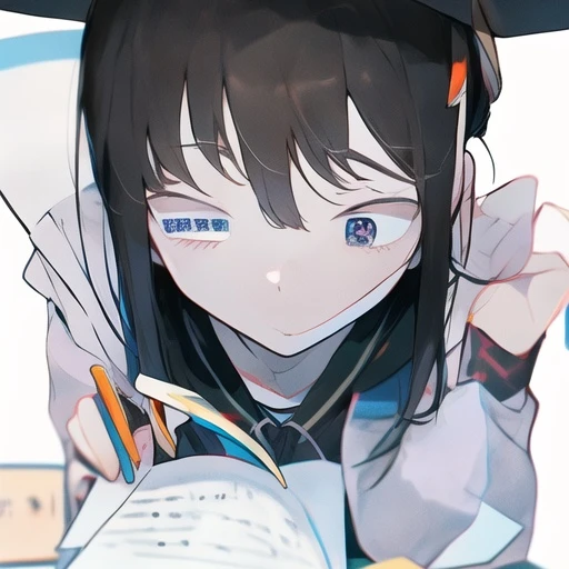 이비루