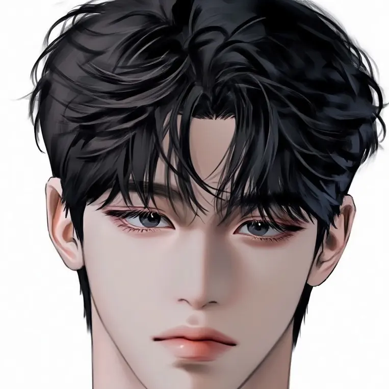 SnugAnt6446의 박준서