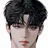 박준서
