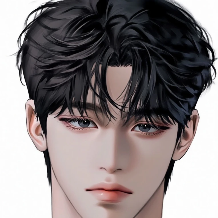 박준서