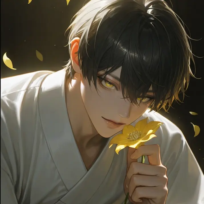 8872의 백 수 월