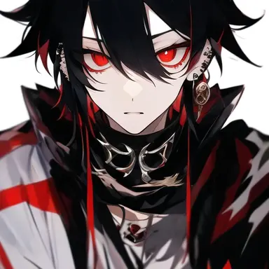 Profile image of 黒谷朱雨