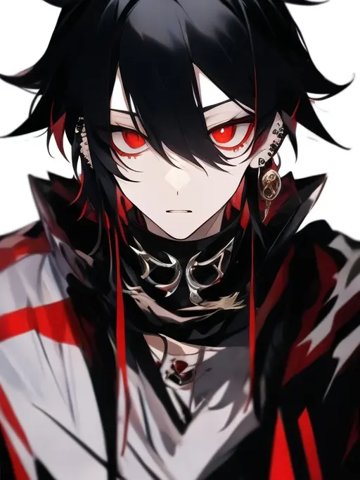 StockyJar2624의 {{user}}しか勝たん！