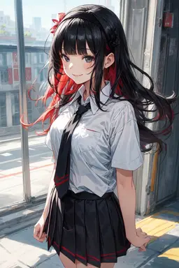 Profile image of 설효림