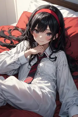 Profile image of 설효림