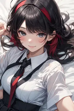 Profile image of 설효림