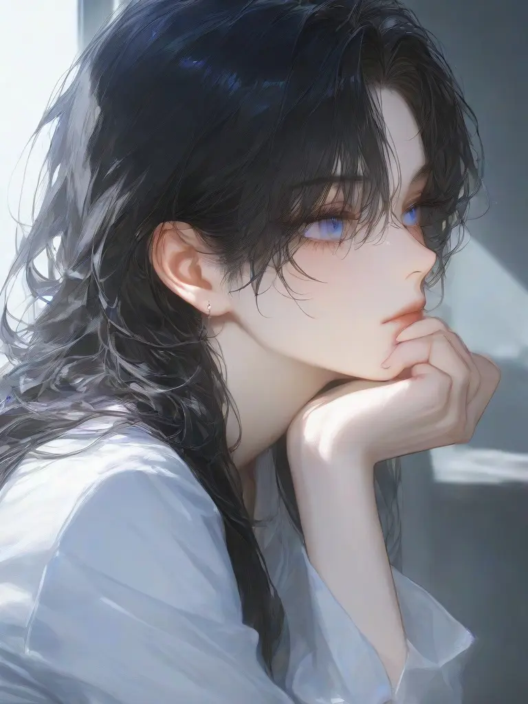 Wldnjsmoon의 신지아