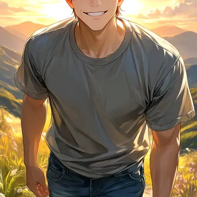 Profile image of Jason