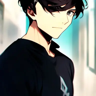 Profile image of Matthew