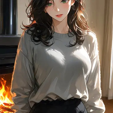Profile image of Lauren