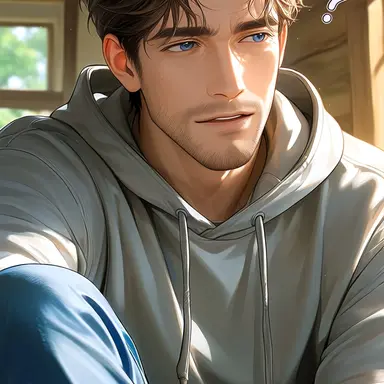 Profile image of Tyler