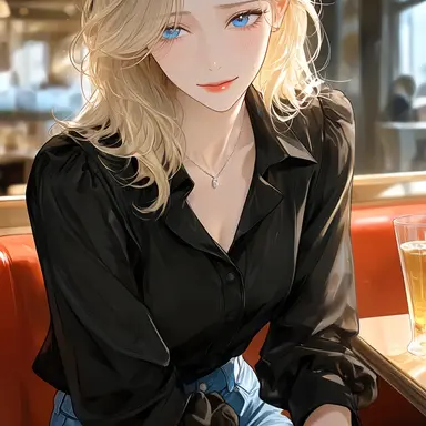 Profile image of Valerie