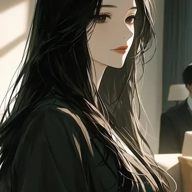 Profile image of Emily