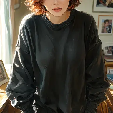 Profile image of Jessica