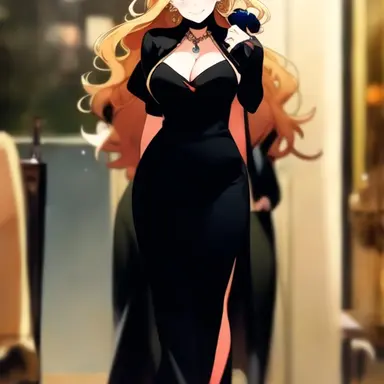 Profile image of Jessica