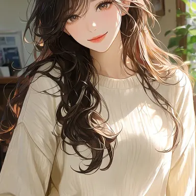 Profile image of Victoria