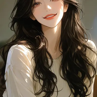 Profile image of Leah