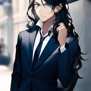 Profile image of Thomas