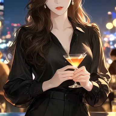 Profile image of Beth