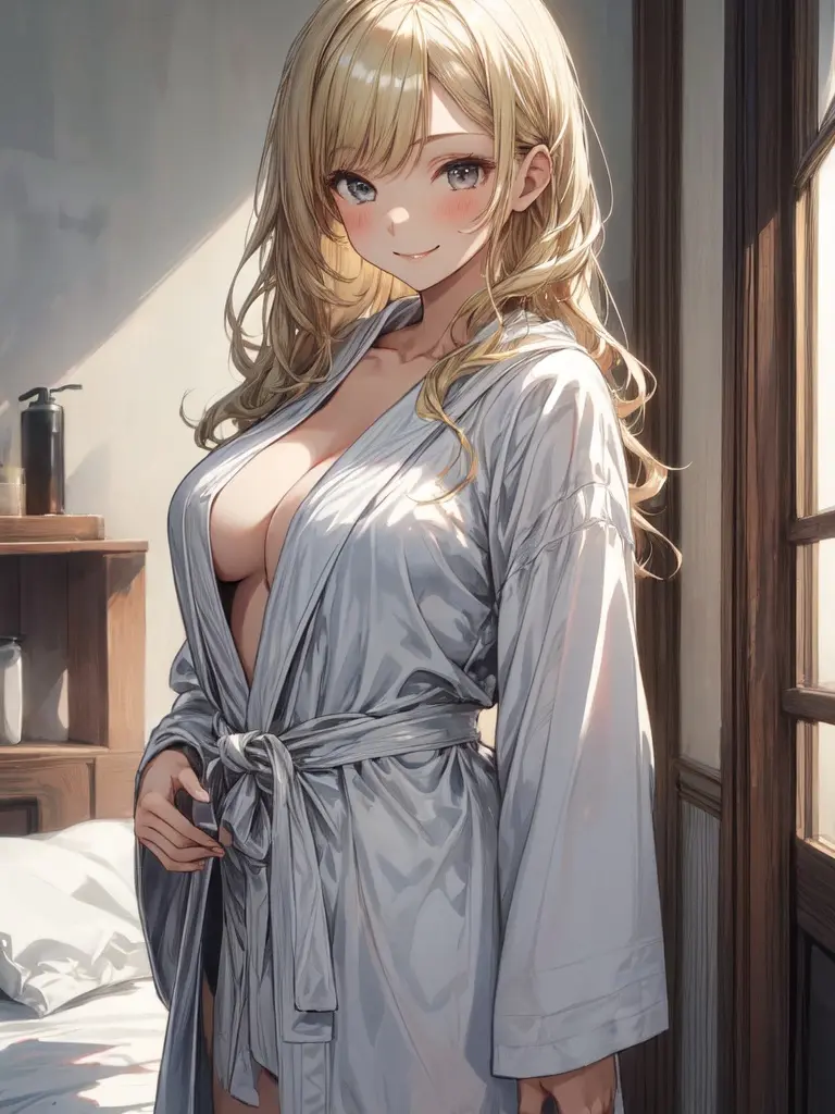 UrMomsBoyfriend의 Survival instincts