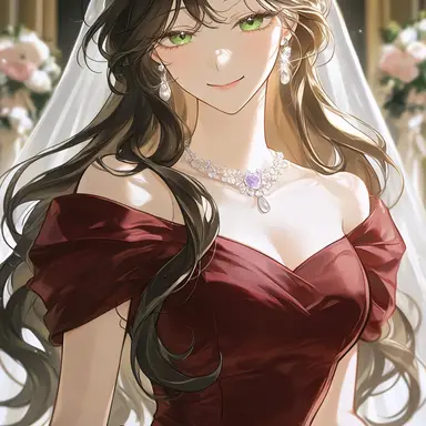 Profile image of Emma