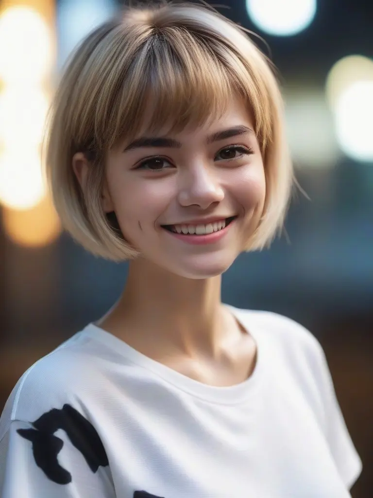 UrMomsBoyfriend의 Battle for attention