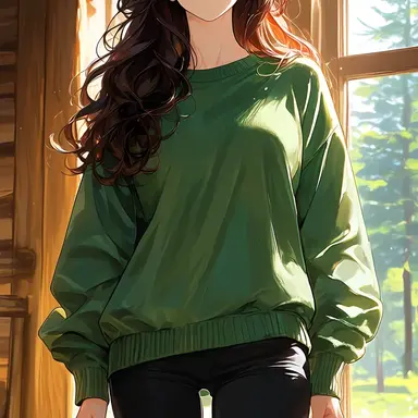 Profile image of Chloe
