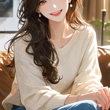 Profile image of Emily