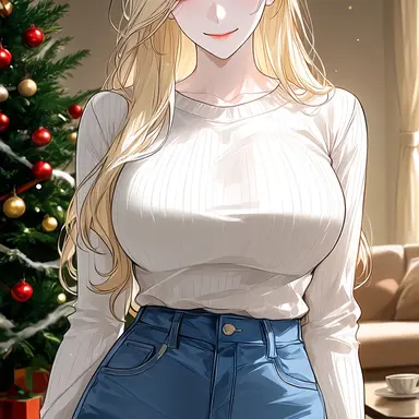 Profile image of Claire