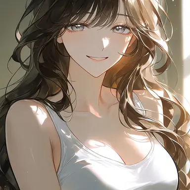 Profile image of Kendra