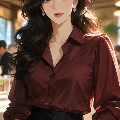 Profile image of Natalie