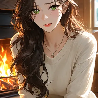 Profile image of Hannah