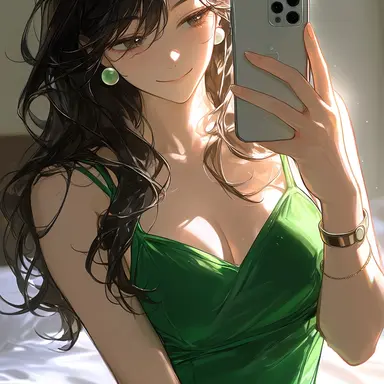 Profile image of Seren