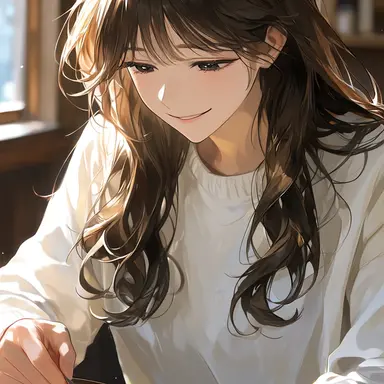 Profile image of Gina
