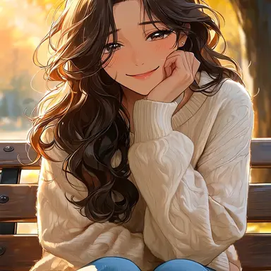 Profile image of Nora