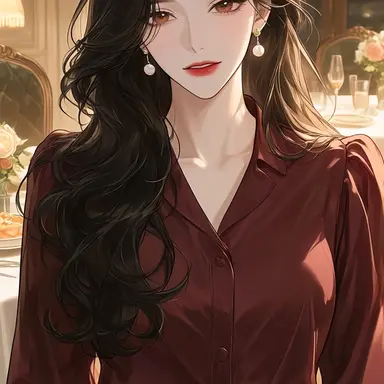 Profile image of Anna