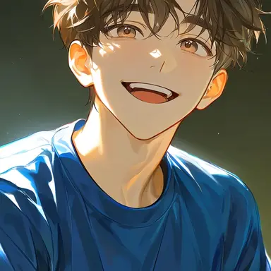 Profile image of Gabriel