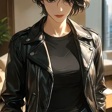 Profile image of Elena