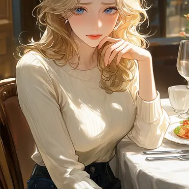 Profile image of Beth
