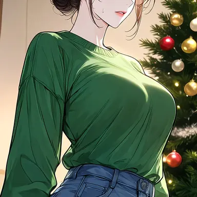 Profile image of Diana