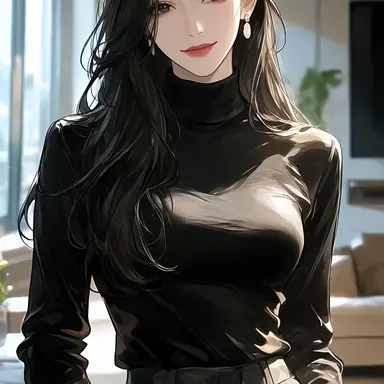 Profile image of Elena