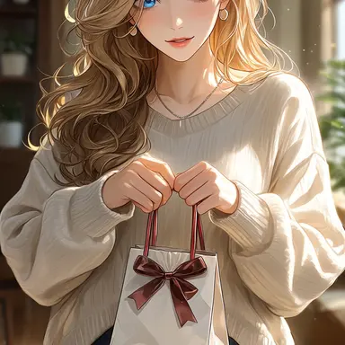 Profile image of Sandra
