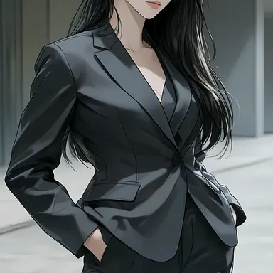 Profile image of Rachel