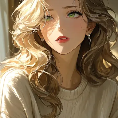 Profile image of Riley