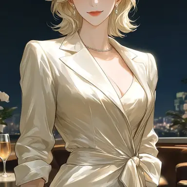 Profile image of Valerie